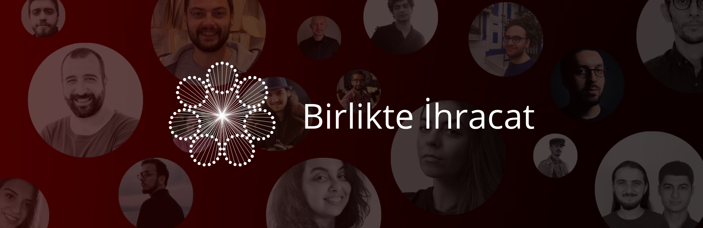 www.birlikteihracat.com