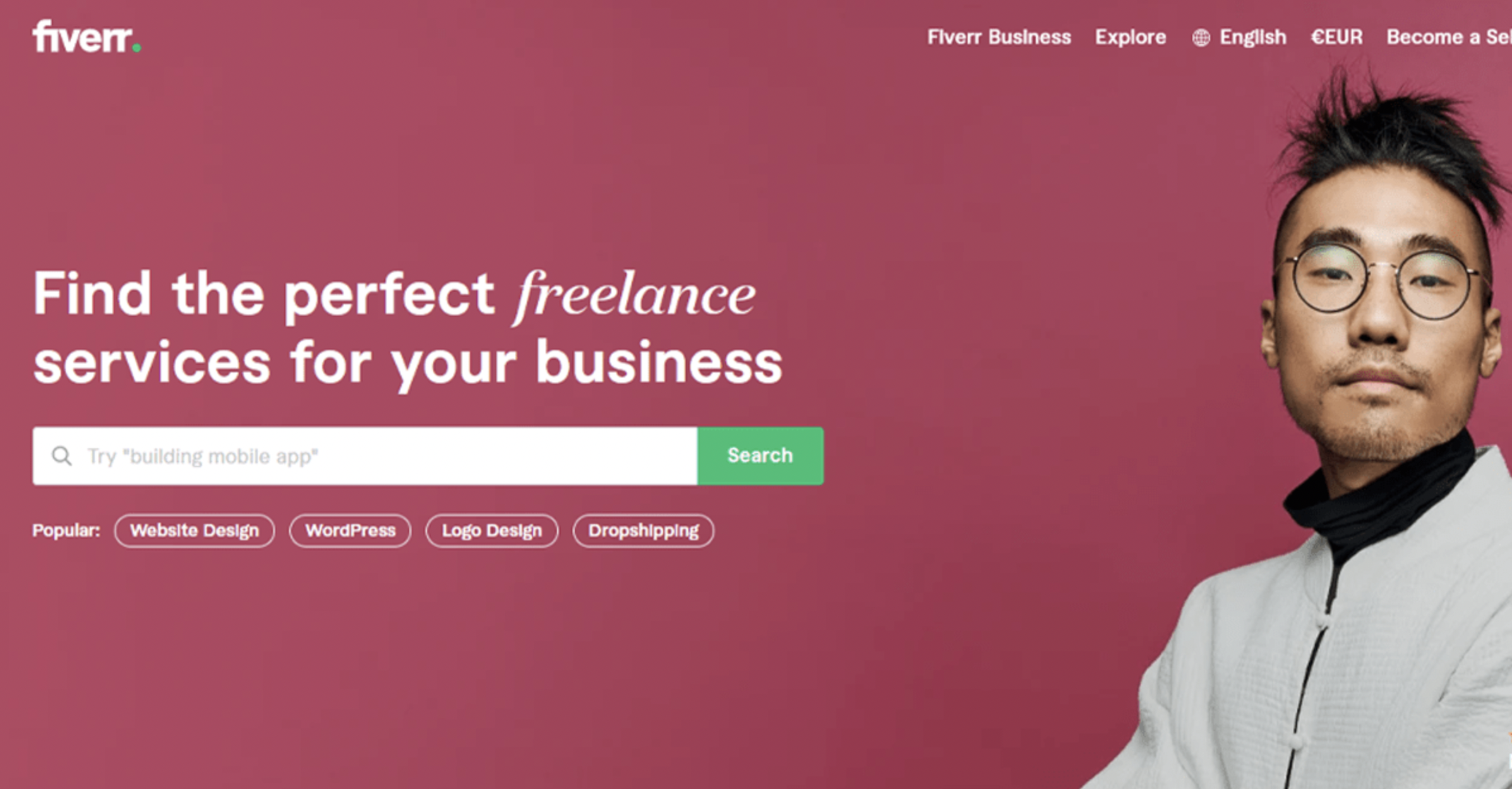 fiverr nedir nasil kullanilir