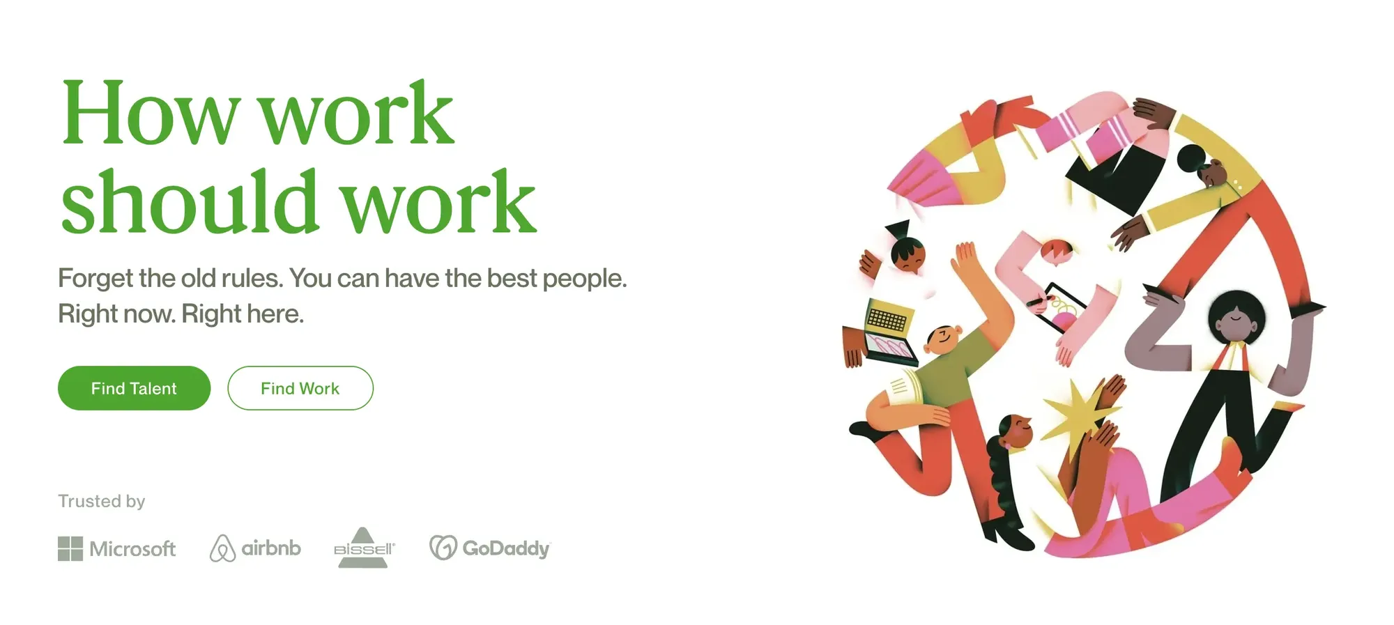 Upwork