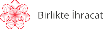 Birlikte Ihracat | Eşit ise eşit ücret