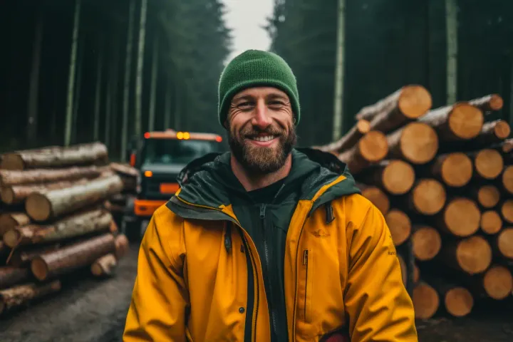 Orman Mühendisi Freelancer olarak hangi işleri yapabilir? (28 proje fikri)